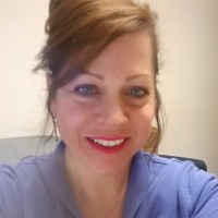 Cynthia Priester