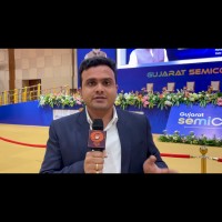 Parth Pandya