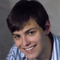 Charlie Hostman