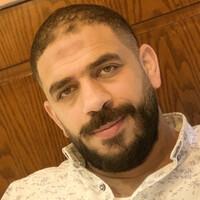 Mahmoud Anwer