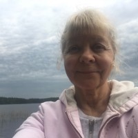 Tiina Itkonen