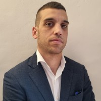 Gianluca Cassetti