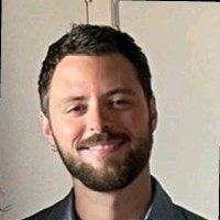 Eduardo Martinez Perez