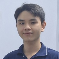 Hùng Trần
