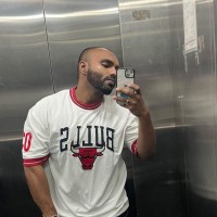 Fazeel Shaikh