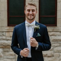Brett Perinovic