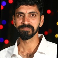 Abhinava Vidya Shankar