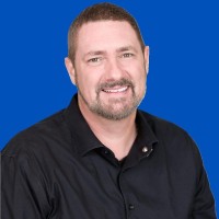 Keith Risley