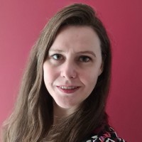 Marjolein Drooggelman