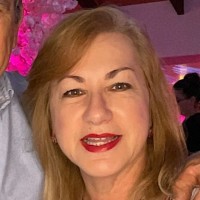 Frances Morales