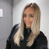 Laura Serventi