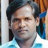 Jeevan anadham