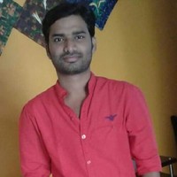 Saurabh Singh