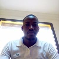Doh Julien Kone
