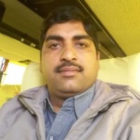 shakti rana
