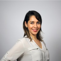 Carla Guadalupe Calderón Espinosa