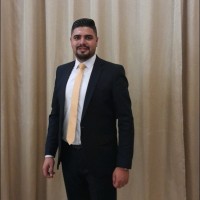 وائل الشيخ حسين