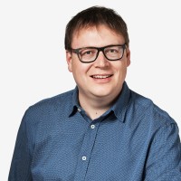 Sämi Studer
