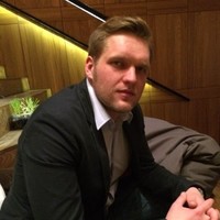 Andreas Maier