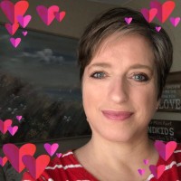Erin Scoggin