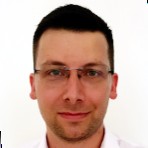 Petr Balej