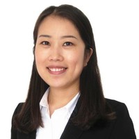 Jiayi Wang