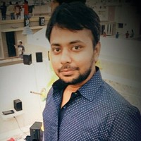 Malav Bhatt