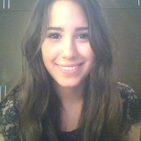 Viridiana Garcia