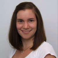 Carola Förster