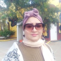 Meftahi Ahlem
