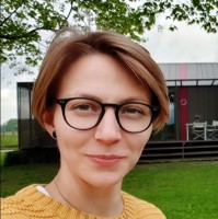Mihaela Vlašić