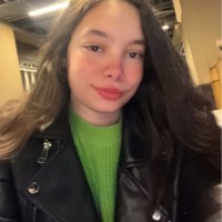 Rawan Mahmoud