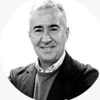 Javier Guerra Pérez