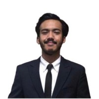 Adam Danial
