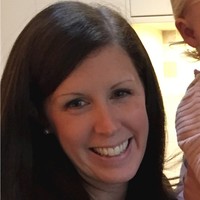 Stephanie Sherlock