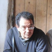 Nick Heeren