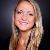 Dr. Saskia Klein