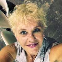 Sarah Felton