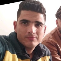 Sandeep Dabas