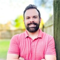 Neel Bennett, PhD