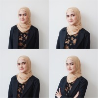 Afifah Abdat