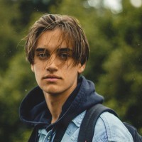 Alexandre LEICKNER