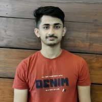 Shivam Meena