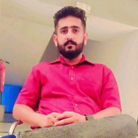 Umer Nazar
