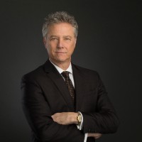 Tim Shay