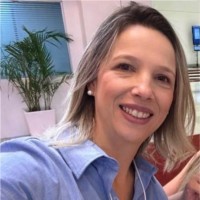 Camila Carvalho