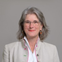 Marion Schäfer