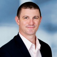 Jon Schaefer