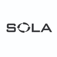 Sola Hanpu