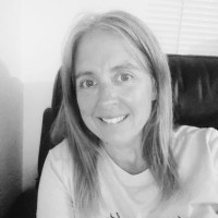 Ruth Gormley